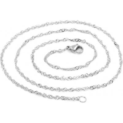 BRUNOshop Řetízek S2459 – Zboží Dáma