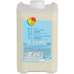 Sonett tekutý prací gel sensitive (neutral) 5 l – Hledejceny.cz