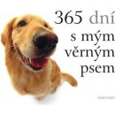 365 dní s mým věrným psem Helen Exley