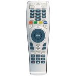 Dálkový ovladač Home & Garden HOME URC 22 – Zboží Živě