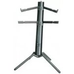 König & Meyer 18860 Černá – Sleviste.cz