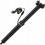 Merida Dropper Comp TR – Zboží Dáma