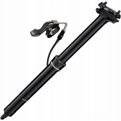 Merida Dropper Comp TR – Zboží Dáma