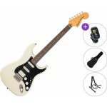 Fender Squier Classic Vibe 70s Stratocaster – Zboží Dáma