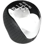 PROTEC Hyundai i30 6ST – Sleviste.cz