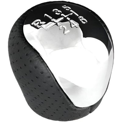 PROTEC Hyundai i30 6ST – Sleviste.cz