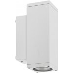 Deko-Light 731210 – Hledejceny.cz