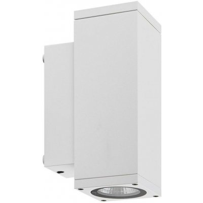 Deko-Light 731210 – Hledejceny.cz