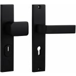 Cobra C201 PZ 90 mm černé – Sleviste.cz