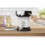 Bosch Tassimo My Way 2 TAS 6504 – Zboží Dáma