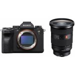 Sony Alpha A1 – Zboží Mobilmania