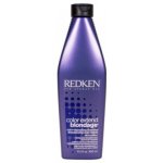 Redken Color Extend Blondage Conditioner 250 ml – Hledejceny.cz