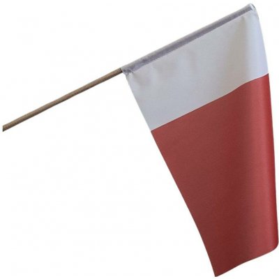LIBEA, s.r.o. Dubaj mávátko – Hledejceny.cz