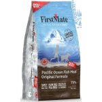 FirstMate Pacific Ocean Fish Original Small 2 x 11,44 kg – Hledejceny.cz