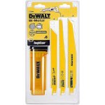 DeWALT DT2444 – Sleviste.cz