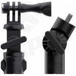 SP Gadgets SECTION PIVOT SET - 53111 – Zbozi.Blesk.cz