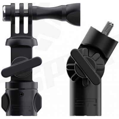 SP Gadgets SECTION PIVOT SET - 53111 – Zbozi.Blesk.cz