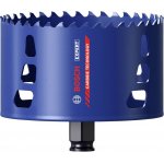 Bosch 2608900441 – Hledejceny.cz