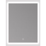 SAT Feel 60x80 cm SATZFEELOBLED6080 – Zboží Dáma