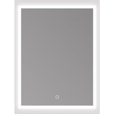 SAT Feel 60x80 cm SATZFEELOBLED6080 – Zboží Dáma