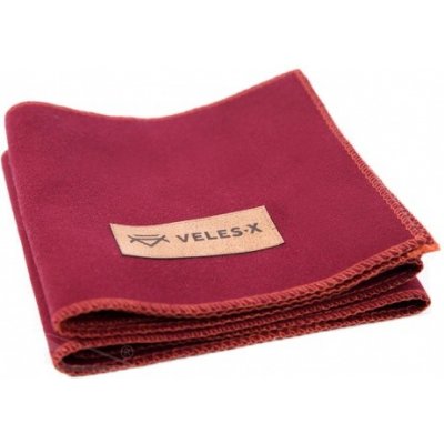 Veles-X Piano Key Dust Cover 124 x 15cm – Sleviste.cz