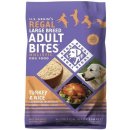 Regal Adult Bites Large Breed 2 x 13,6 kg