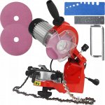 Mar-Pol M79101 – HobbyKompas.cz