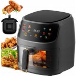 Linbox 5502 – Sleviste.cz