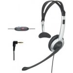 Panasonic RP-TCA430E – Hledejceny.cz