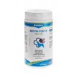 Canina BIOTIN FORTE 700 g/210 tbl – Hledejceny.cz