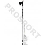 Gabel Stride X-1 – Sleviste.cz