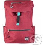 Baagl červená – Hledejceny.cz