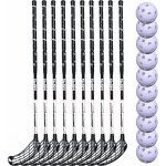 MPS Boomerang 30 10 ks – Hledejceny.cz