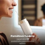 Aeno DI2 – Zboží Mobilmania