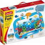 Quercetti Ocean Fun – Hledejceny.cz