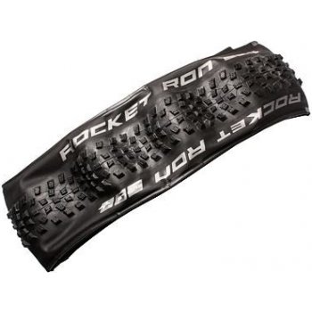 Schwalbe ROCKET RON EVO 29x2,25