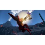 Sonic Frontiers – Sleviste.cz