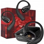 Sansui W93 – Hledejceny.cz