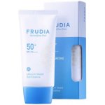 Frudia Sun Ultra UV Shield hydratační krém na opalování SPF50+ 50 g – Sleviste.cz