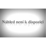 ABB 5512G-C02349 S1 – Zboží Mobilmania