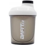 Dafit Šejkr 300 ml – Hledejceny.cz