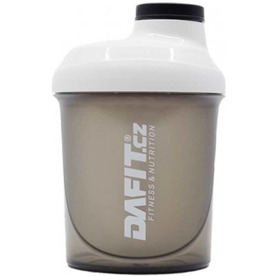 Dafit Šejkr 300 ml – Hledejceny.cz
