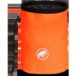 Mammut Gym Basic Chalk Bag orange – Zbozi.Blesk.cz