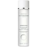 Institut Esthederm Osmoclean Calming Cleansing Milk zklidňující čistící mléko 200 ml – Hledejceny.cz