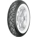 Metzeler ME880 Marathon 170/80 R15 77H