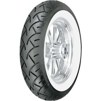 Metzeler ME880 Marathon 170/80 R15 77H