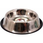Dog Fantasy PLAČEK Miska s gumou 32,3 cm 2200 ml – Zboží Dáma