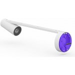 Logitech Rally Plus – Sleviste.cz