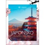 Japonsko plnými doušky 2. vydání – Sleviste.cz