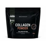 Woldohealth 100% Hovězí Kolagen 1 kg – Sleviste.cz